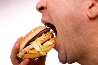 Overindulgence 2